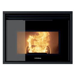 Gaio Glass 12 Kw 1